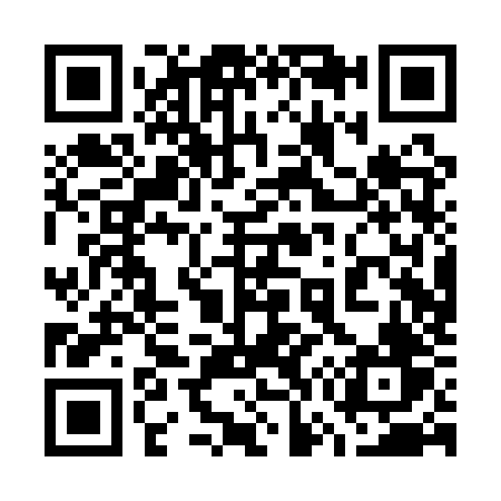 QR code for 770QZV