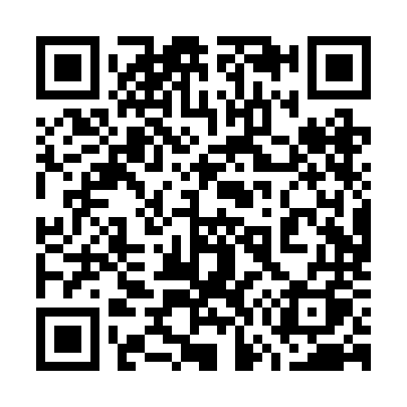 QR code for 770RNQ