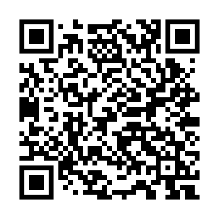QR code for 770RVJ