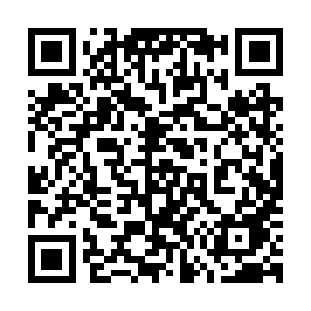 QR code for 770RXE