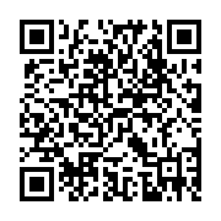 QR code for 770SEN