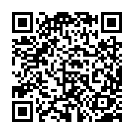 QR code for 770STX