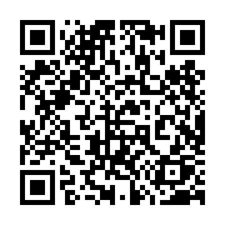 QR code for 770TKP