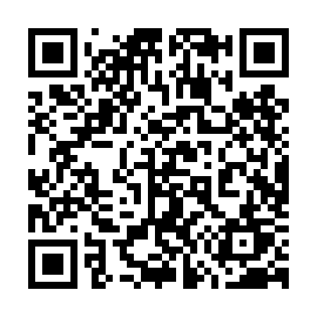 QR code for 770TKT