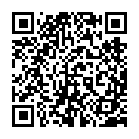 QR code for 770VDH