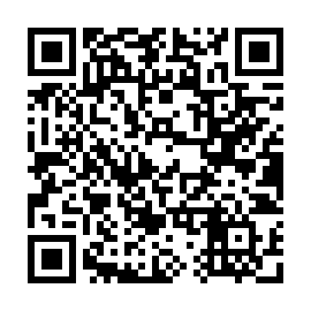 QR code for 770VZV