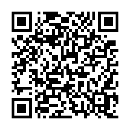 QR code for 770WEF
