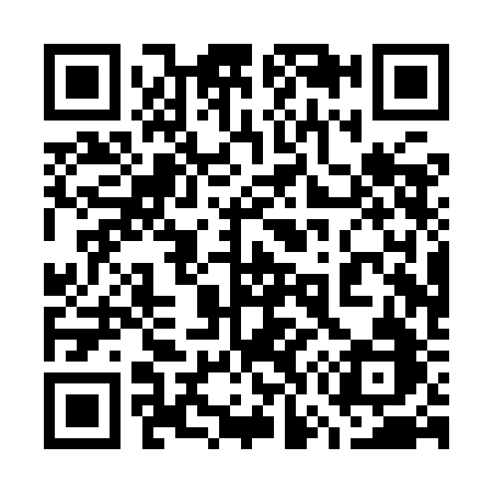 QR code for 770YBB