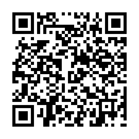 QR code for 770YCV