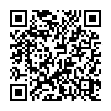 QR code for 770YTX
