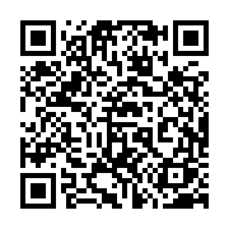 QR code for 770YVQ