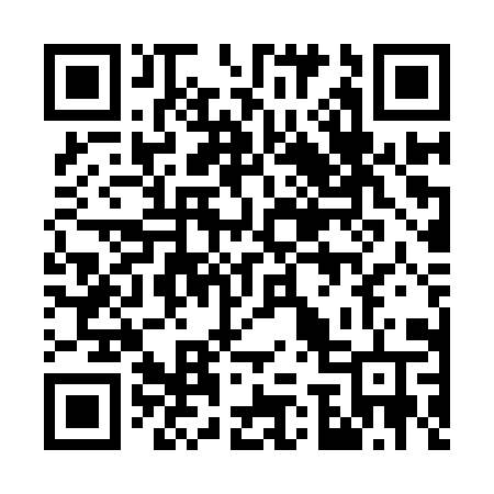 QR code for 770YYV