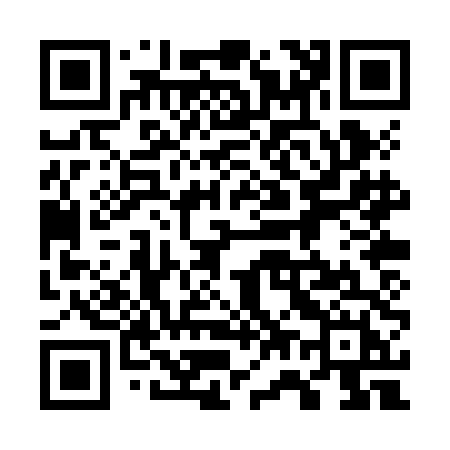 QR code for 770ZDH