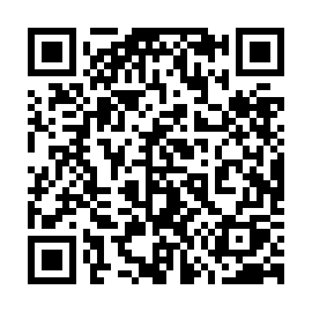 QR code for 770ZGQ