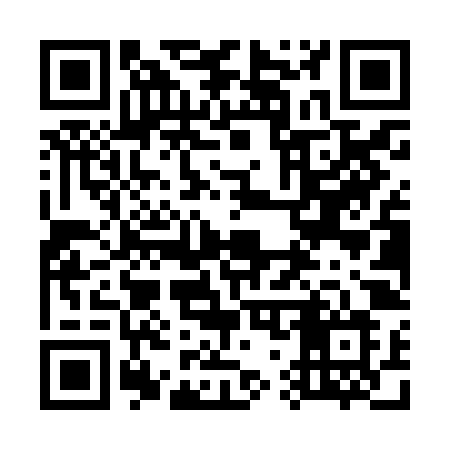 QR code for 770ZJL