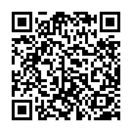 QR code for 770ZOX