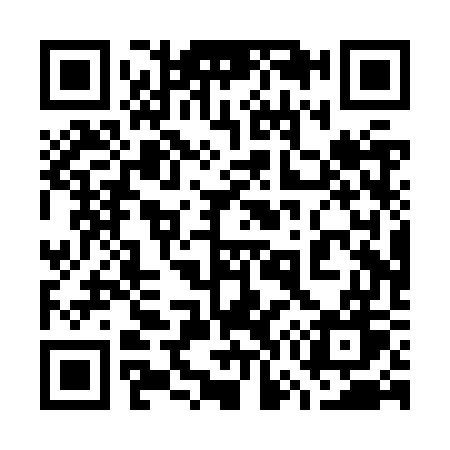 QR code for 770ZWW