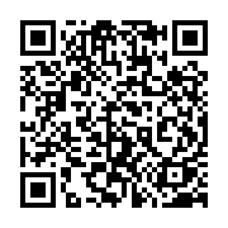 QR code for 771AQQ