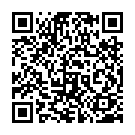 QR code for 771CCP