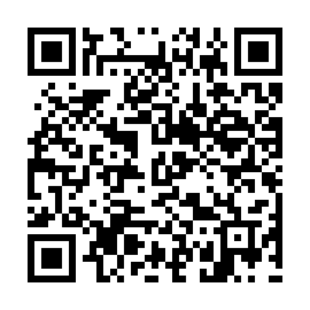 QR code for 771CSV