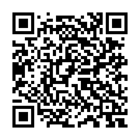 QR code for 771DHC