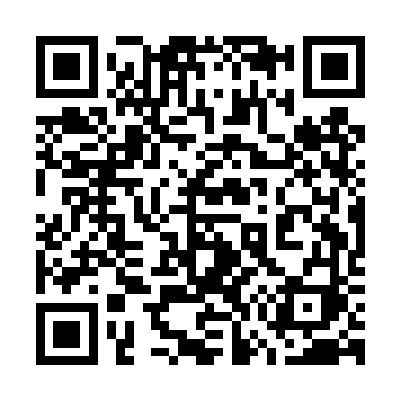 QR code for 771DVI