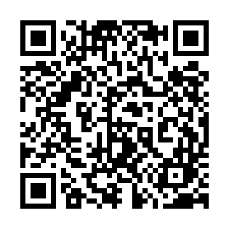 QR code for 771EDL