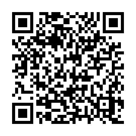 QR code for 771EKZ