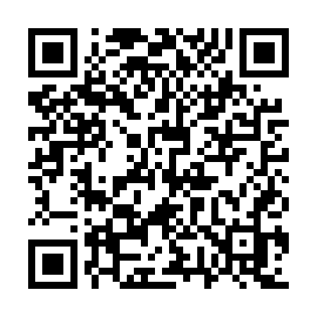 QR code for 771ETJ