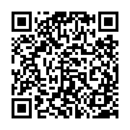 QR code for 771GNS