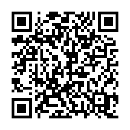 QR code for 771HRD