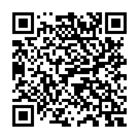 QR code for 771HVE