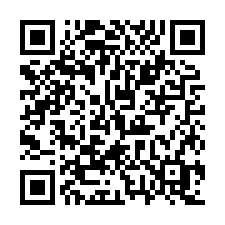 QR code for 771HZF