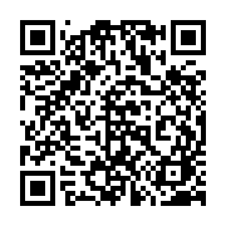QR code for 771IEC