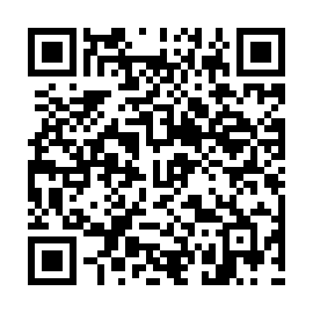 QR code for 771IIB