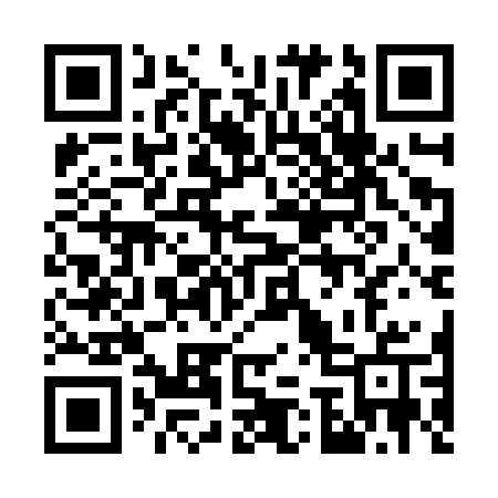 QR code for 771JRU