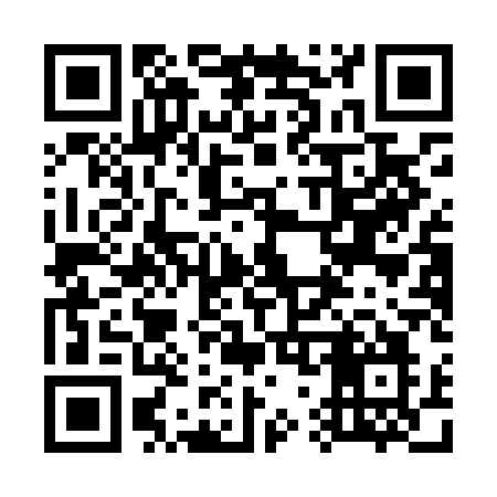 QR code for 771LAO