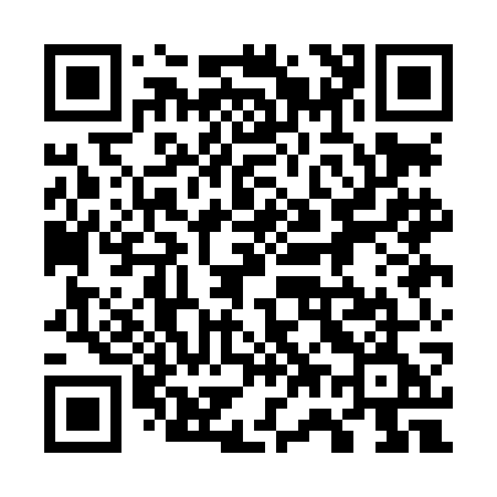 QR code for 771LGE