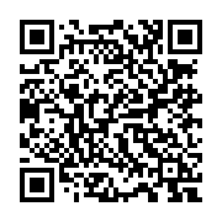 QR code for 771LJH