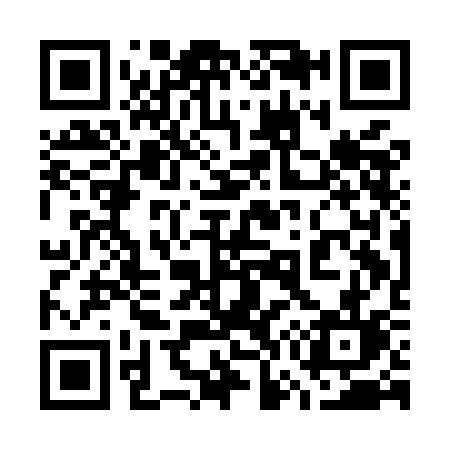 QR code for 771MCL
