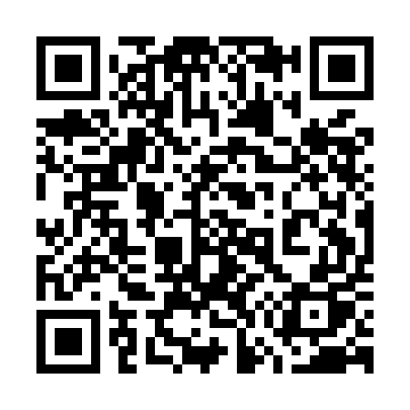 QR code for 771MEP
