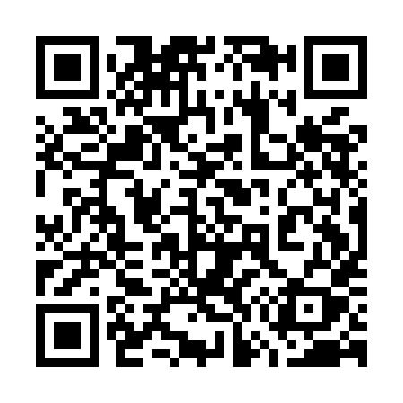 QR code for 771MHY