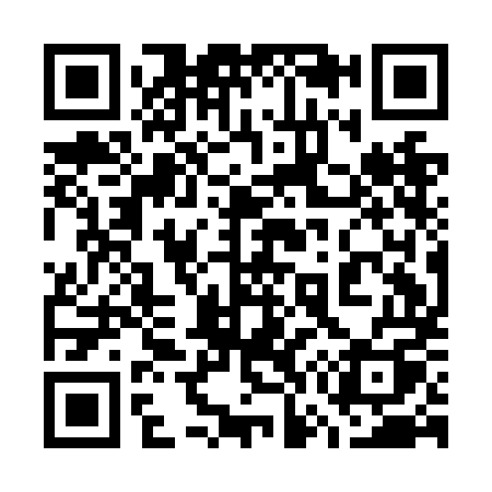 QR code for 771NMQ
