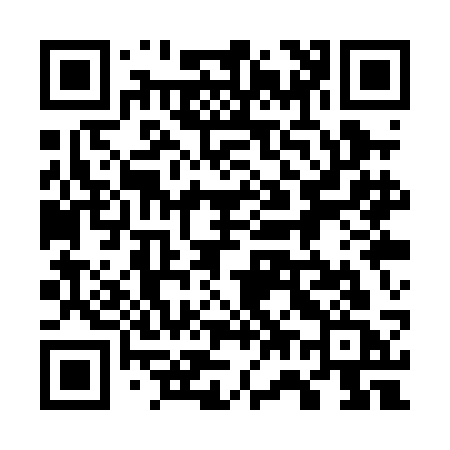 QR code for 771PCC