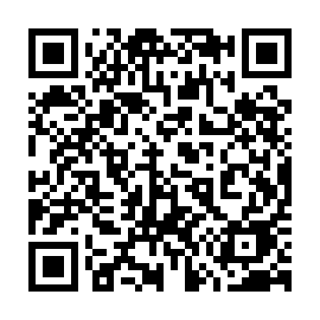 QR code for 771QAE