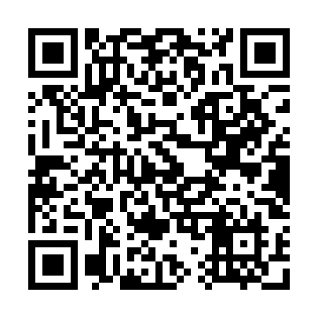 QR code for 771QON
