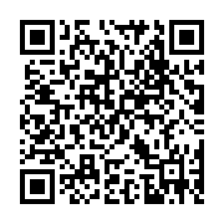 QR code for 771QSO