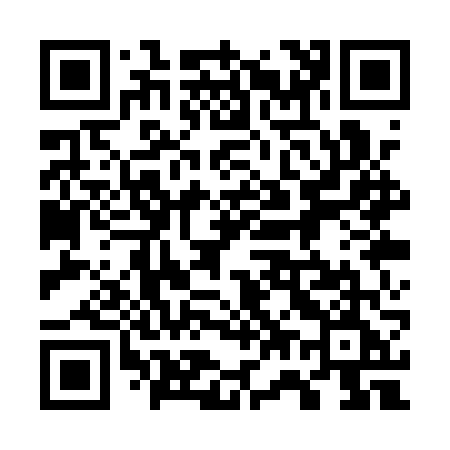 QR code for 771QVE