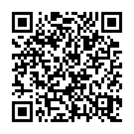 QR code for 771SSU