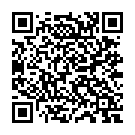 QR code for 771TBV